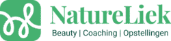 NatureLiek