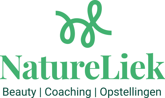 NatureLiek_logo02