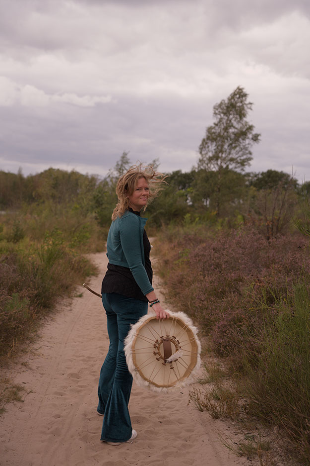 bewust ondernemen voor kappers